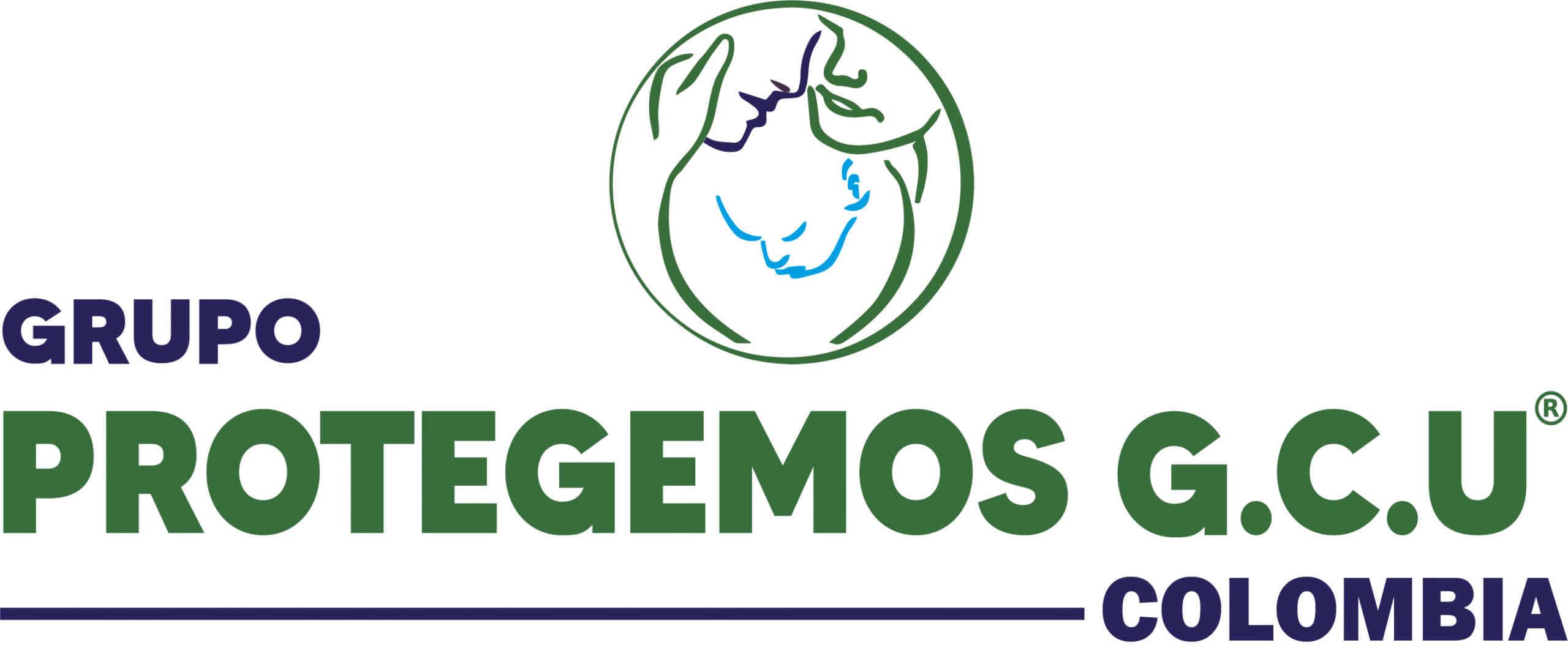 LOGO PROTEGEMOS FODEOCCI