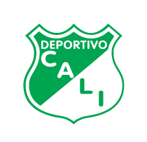 logo-deportivo-cali-fodeocci
